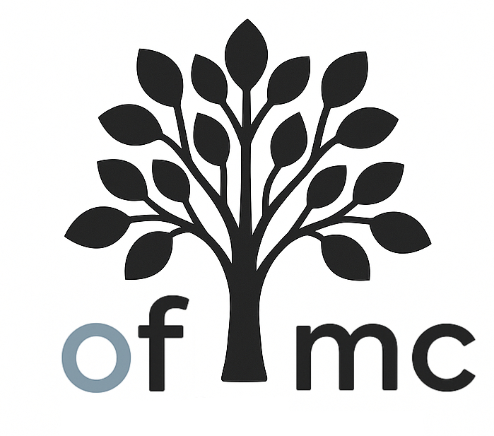 OFMC Logo