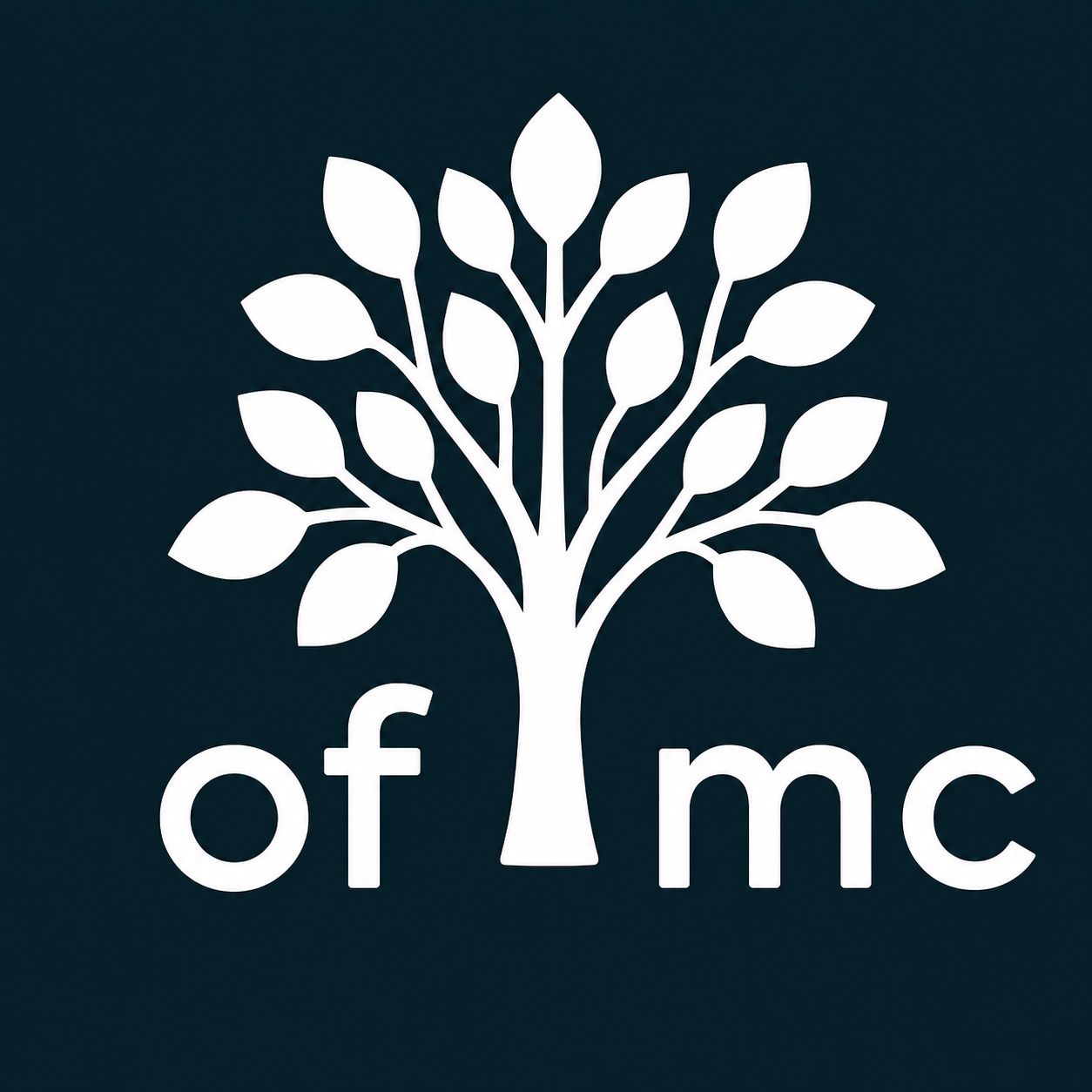 OFMC Logo